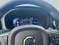 Volvo XC60 XC60 B5 B AWD Core Weiß - thumbnail 13