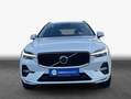 Volvo XC60 XC60 B5 B AWD Core Weiß - thumbnail 3