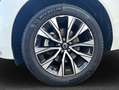 Volvo XC60 XC60 B5 B AWD Core Weiß - thumbnail 7