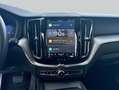 Volvo XC60 XC60 B5 B AWD Core Weiß - thumbnail 14