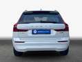 Volvo XC60 XC60 B5 B AWD Core Weiß - thumbnail 5