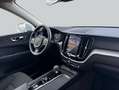 Volvo XC60 XC60 B5 B AWD Core Weiß - thumbnail 12