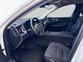 Volvo XC60 XC60 B5 B AWD Core Weiß - thumbnail 9