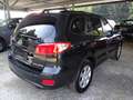 Hyundai SANTA FE 2.2 CRDi 4WD Aut.  ! Serviceheft! Schwarz - thumbnail 2