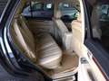 Hyundai SANTA FE 2.2 CRDi 4WD Aut.  ! Serviceheft! Schwarz - thumbnail 13