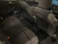 Ford Focus 1.0 ECOBOOST MHEV 114KW ST-LINE AUTO 5P Gris - thumbnail 9