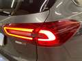 Ford Focus 1.0 ECOBOOST MHEV 114KW ST-LINE AUTO 5P Gris - thumbnail 26