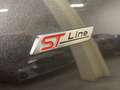 Ford Focus 1.0 ECOBOOST MHEV 114KW ST-LINE AUTO 5P Gris - thumbnail 19
