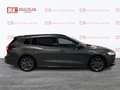 Ford Focus 1.0 ECOBOOST MHEV 114KW ST-LINE AUTO 5P Gris - thumbnail 3