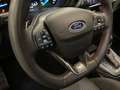 Ford Focus 1.0 ECOBOOST MHEV 114KW ST-LINE AUTO 5P Gris - thumbnail 11