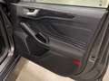 Ford Focus 1.0 ECOBOOST MHEV 114KW ST-LINE AUTO 5P Gris - thumbnail 13
