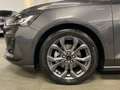 Ford Focus 1.0 ECOBOOST MHEV 114KW ST-LINE AUTO 5P Gris - thumbnail 8