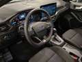 Ford Focus 1.0 ECOBOOST MHEV 114KW ST-LINE AUTO 5P Gris - thumbnail 6