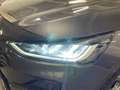 Ford Focus 1.0 ECOBOOST MHEV 114KW ST-LINE AUTO 5P Gris - thumbnail 27
