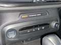 Ford Focus 1.0 ECOBOOST MHEV 114KW ST-LINE AUTO 5P Gris - thumbnail 21