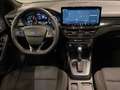 Ford Focus 1.0 ECOBOOST MHEV 114KW ST-LINE AUTO 5P Gris - thumbnail 7