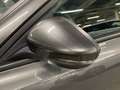 Ford Focus 1.0 ECOBOOST MHEV 114KW ST-LINE AUTO 5P Gris - thumbnail 14