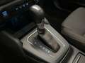 Ford Focus 1.0 ECOBOOST MHEV 114KW ST-LINE AUTO 5P Gris - thumbnail 15