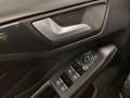 Ford Focus 1.0 ECOBOOST MHEV 114KW ST-LINE AUTO 5P Gris - thumbnail 24
