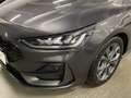Ford Focus 1.0 ECOBOOST MHEV 114KW ST-LINE AUTO 5P Gris - thumbnail 16