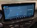 Ford Focus 1.0 ECOBOOST MHEV 114KW ST-LINE AUTO 5P Gris - thumbnail 20