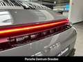 Porsche 992 -2 (911) Carrera 4S Cabriolet*BOSE*HD-Matrix Grau - thumbnail 24