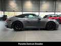 Porsche 992 -2 (911) Carrera 4S Cabriolet*BOSE*HD-Matrix Grau - thumbnail 7
