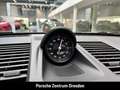 Porsche 992 -2 (911) Carrera 4S Cabriolet*BOSE*HD-Matrix Grau - thumbnail 28
