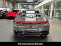 Porsche 992 -2 (911) Carrera 4S Cabriolet*BOSE*HD-Matrix Grau - thumbnail 10