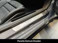 Porsche 992 -2 (911) Carrera 4S Cabriolet*BOSE*HD-Matrix Grau - thumbnail 20