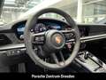 Porsche 992 -2 (911) Carrera 4S Cabriolet*BOSE*HD-Matrix Grau - thumbnail 15