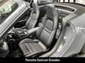 Porsche 992 -2 (911) Carrera 4S Cabriolet*BOSE*HD-Matrix Grau - thumbnail 5