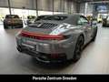 Porsche 992 -2 (911) Carrera 4S Cabriolet*BOSE*HD-Matrix Grau - thumbnail 8