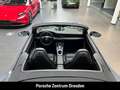 Porsche 992 -2 (911) Carrera 4S Cabriolet*BOSE*HD-Matrix Grau - thumbnail 16