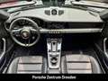 Porsche 992 -2 (911) Carrera 4S Cabriolet*BOSE*HD-Matrix Grau - thumbnail 22