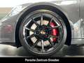 Porsche 992 -2 (911) Carrera 4S Cabriolet*BOSE*HD-Matrix Grau - thumbnail 11