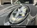 Porsche 992 -2 (911) Carrera 4S Cabriolet*BOSE*HD-Matrix Grau - thumbnail 26