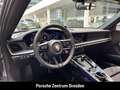 Porsche 992 -2 (911) Carrera 4S Cabriolet*BOSE*HD-Matrix Grau - thumbnail 4