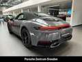 Porsche 992 -2 (911) Carrera 4S Cabriolet*BOSE*HD-Matrix Grau - thumbnail 3