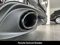 Porsche 992 -2 (911) Carrera 4S Cabriolet*BOSE*HD-Matrix Grau - thumbnail 25