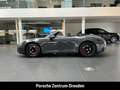 Porsche 992 -2 (911) Carrera 4S Cabriolet*BOSE*HD-Matrix Grau - thumbnail 14