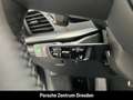 Porsche 992 -2 (911) Carrera 4S Cabriolet*BOSE*HD-Matrix Grau - thumbnail 27