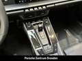 Porsche 992 -2 (911) Carrera 4S Cabriolet*BOSE*HD-Matrix Grau - thumbnail 21