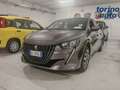 Peugeot 208 208 PureTech 75 Stop&Start 5 porte Active Grau - thumbnail 3
