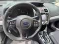 Subaru Levorg 2.0 Exclusive 4x4 Leder LED ACC Kamera Grau - thumbnail 16