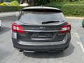Subaru Levorg 2.0 Exclusive 4x4 Leder LED ACC Kamera Grau - thumbnail 10