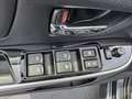 Subaru Levorg 2.0 Exclusive 4x4 Leder LED ACC Kamera Grau - thumbnail 20