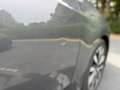 Subaru Levorg 2.0 Exclusive 4x4 Leder LED ACC Kamera Grau - thumbnail 9