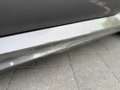 Subaru Levorg 2.0 Exclusive 4x4 Leder LED ACC Kamera Grau - thumbnail 8