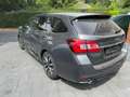 Subaru Levorg 2.0 Exclusive 4x4 Leder LED ACC Kamera Grau - thumbnail 5
